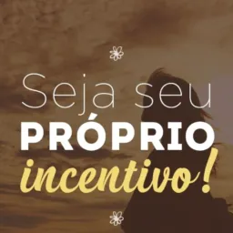 Compras e Vendas Portel💎