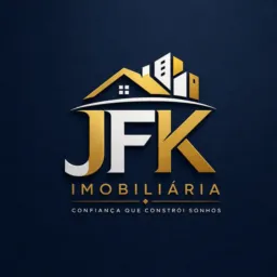 JFK imobiliária