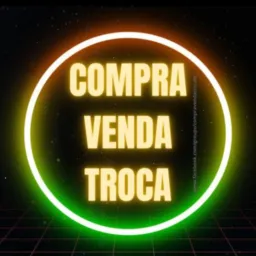 VENDA EM BONITO -PE 🛍️🛒