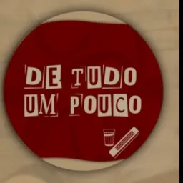 De Tudo Um Pouco