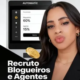 "📍Equipe Ingrid Gerente📍🚀🍀