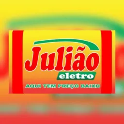 Loja Julião Eletro JF ofertas