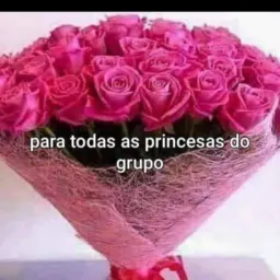 📖🙇🏻‍♀️GRUPO MULHERES DE ORAÇÕES📖🛐🔥