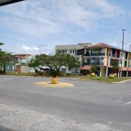 Mucuri na voz do povão fala mucui