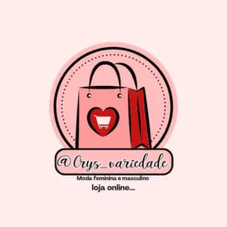 Crys Fashion variedade morada do sol 🛍️👗👙🩱 preço unico 44,99 a 75,00 🤑🤑🤑