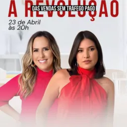 ❌Aguarde!