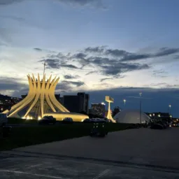 Distrito 61