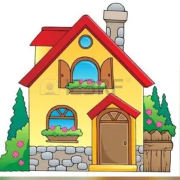 Só vendas de Casas Caxias na