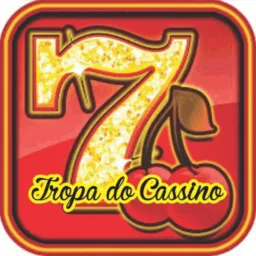Casa que dá bônus saca free,fique rico ou morra tentando🤑