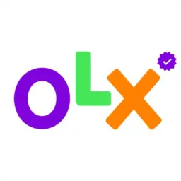 OLX SAO LUIS - VENDAS E TROCAS