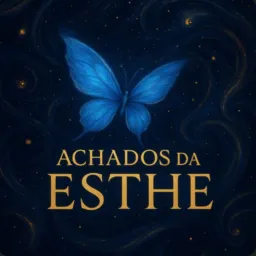 Achados Da Esthe
