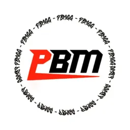 RECRUTAMENTOS PBM