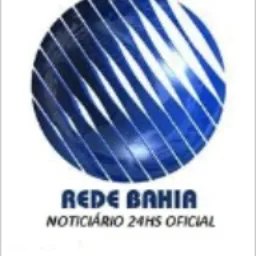 SÓ.REDE.BAHIA NOTICIÁRIO 24HS OFICIAL