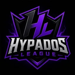 EVENTOS HYPADOS 💜