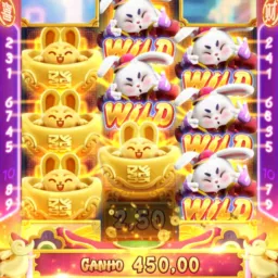 Slots da Faby☘️