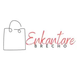 Enkantare Brechó