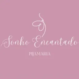 GRUPO VIP PIJAMARIA SE 🦋✨