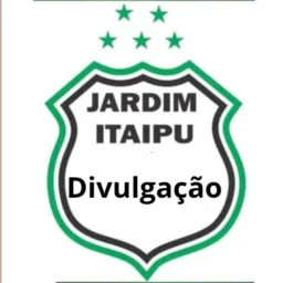 Itaipu vendas