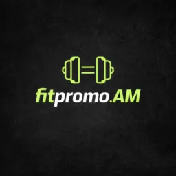 FitpromoAM