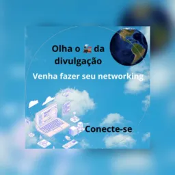 70.19BOM NEGÓCIO networking