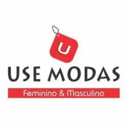 Use Modas 😏
