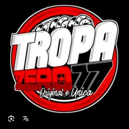 Tropa da bagunça 😅🫡😉