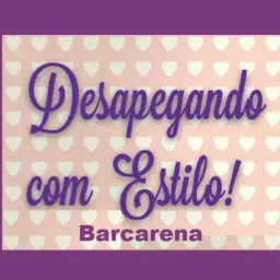 DESAPEGANDO COM ESTILO BC