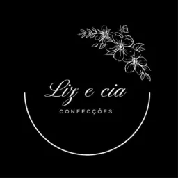 Bazar da Liz👗👕👠