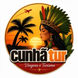 Promoções de Pacotes e Passagens aéreas ✈️🌏