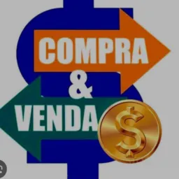 Compras e vendas taboca e região