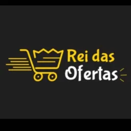 Mercado Rei das Ofertas25