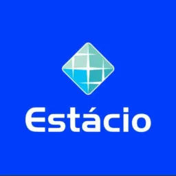 Estácio descontos 👩🏻💻🎓📚