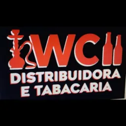 WC Distribuidora E tabacaria