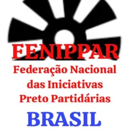 FENIPPAR BRASIL