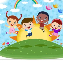 Infantil novos e usados❤️🥰