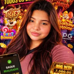 Slots Diário 💲 💰 🎰