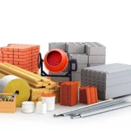 Materiais para construção  e serviços👨‍🔧👩‍🔧🏚️🏘️