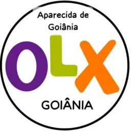 OLX Goiânia e Aparecida de Goiânia
