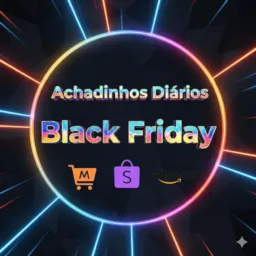 Achadinhos diários