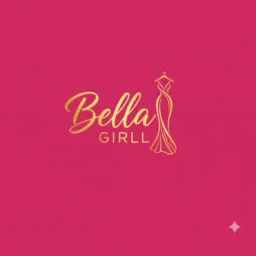 💓✨Bella Girl / desapegos 🩷✨👜👗👡