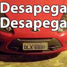 🇧🇷ESPAÇO DO DESAPEGO - AC