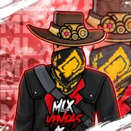 LOJINHA MLX VENDAS 01🛒💱