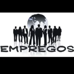 Ofertas empregos uruacu