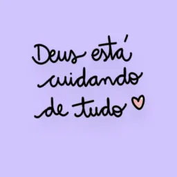 Colocar preço ajuda venda Apui