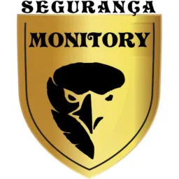 SERVIÇO DE SEGURANÇA ARMADA