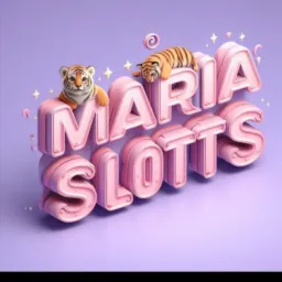 Grupo de slots da meury🤌🥰