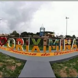 VENDA VIRTUAL ORIXIMINÁ