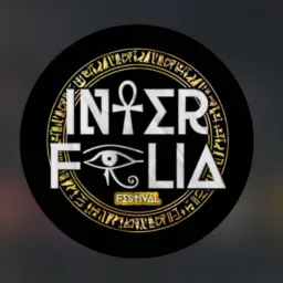 Ingressos: interFolia