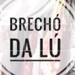 BRECHÓ ☘️ da Lù☘️👗👚🩱👙👕👖🩳🩴👠👟