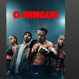 Filme e série💯💣